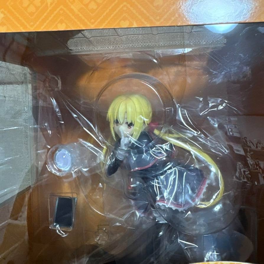 Amazon.co.jp: ゆずソフト リドルジョーカー RIDDLEJOKER 在原